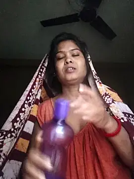 Snapshot of yoursweety09 chatting on 16, 1, 2025 yoursweety09 online show from 16, 1, 2025