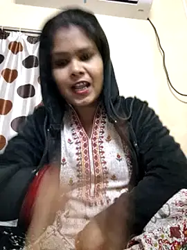 Snapshot of yoursweety09 chatting on 17, 1, 2025 yoursweety09 online show from 17, 1, 2025