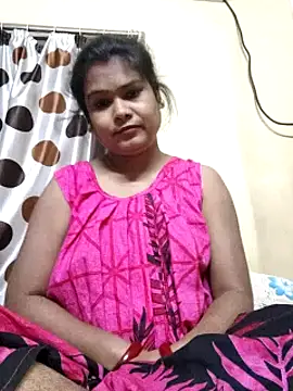 Snapshot of yoursweety09 chatting on 20, 1, 2025 yoursweety09 online show from 20, 1, 2025