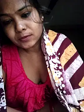 Snapshot of yoursweety09 chatting on 21, 1, 2025 yoursweety09 online show from 21, 1, 2025