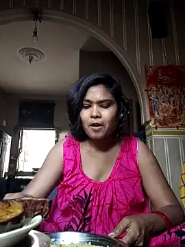 Snapshot of yoursweety09 chatting on 22, 1, 2025 yoursweety09 online show from 22, 1, 2025