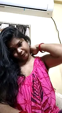 Snapshot of yoursweety09 chatting on 22, 1, 2025 yoursweety09 online show from 22, 1, 2025