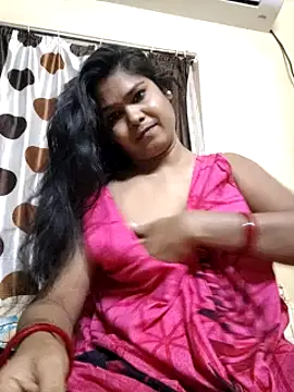Snapshot of yoursweety09 chatting on 23, 1, 2025 yoursweety09 online show from 23, 1, 2025