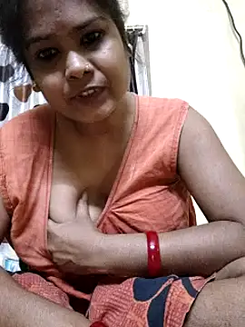 Snapshot of yoursweety09 chatting on 23, 1, 2025 yoursweety09 online show from 23, 1, 2025