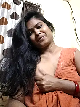 Snapshot of yoursweety09 chatting on 24, 1, 2025 yoursweety09 online show from 24, 1, 2025