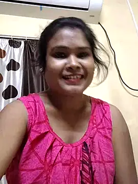 Snapshot of yoursweety09 chatting on 24, 1, 2025 yoursweety09 online show from 24, 1, 2025