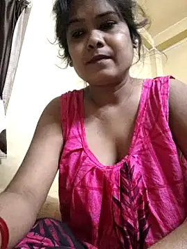 Snapshot of yoursweety09 chatting on 25, 1, 2025 yoursweety09 online show from 25, 1, 2025