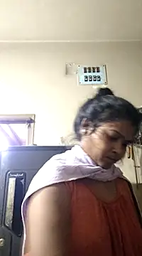 Snapshot of yoursweety09 chatting on 25, 1, 2025 yoursweety09 online show from 25, 1, 2025