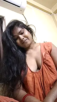 Snapshot of yoursweety09 chatting on 26, 1, 2025 yoursweety09 online show from 26, 1, 2025