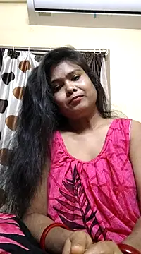 Snapshot of yoursweety09 chatting on 26, 1, 2025 yoursweety09 online show from 26, 1, 2025