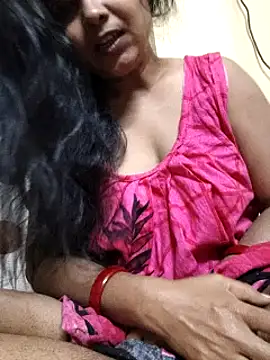 Snapshot of yoursweety09 chatting on 27, 1, 2025 yoursweety09 online show from 27, 1, 2025