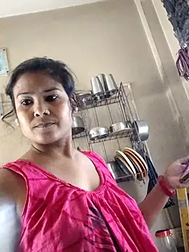 Snapshot of yoursweety09 chatting on 27, 1, 2025 yoursweety09 online show from 27, 1, 2025