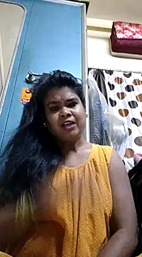 Snapshot of yoursweety09 chatting on 7, 3, 2025 yoursweety09 online show from 7, 3, 2025