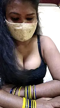 Snapshot of yoursweety09 chatting on 7, 3, 2025 yoursweety09 online show from 7, 3, 2025