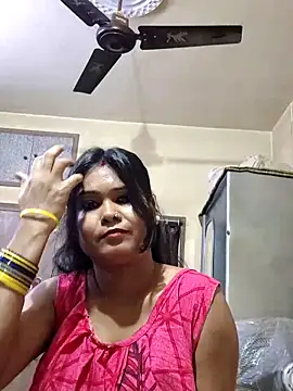 Snapshot of yoursweety09 chatting on 9, 3, 2025 yoursweety09 online show from 9, 3, 2025