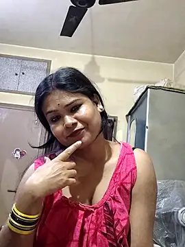 Snapshot of yoursweety09 chatting on 11, 3, 2025 yoursweety09 online show from 11, 3, 2025