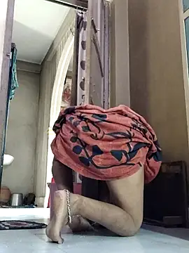 Snapshot of yoursweety09 chatting on 12, 3, 2025 yoursweety09 online show from 12, 3, 2025