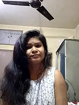 Snapshot of yoursweety09 chatting on 13, 3, 2025 yoursweety09 online show from 13, 3, 2025