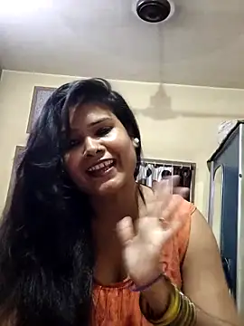Snapshot of yoursweety09 chatting on 13, 3, 2025 yoursweety09 online show from 13, 3, 2025