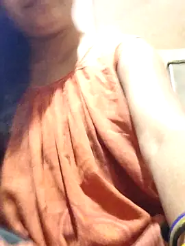 Snapshot of yoursweety09 chatting on 14, 3, 2025 yoursweety09 online show from 14, 3, 2025