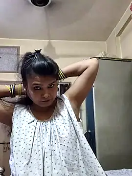 Snapshot of yoursweety09 chatting on 15, 3, 2025 yoursweety09 online show from 15, 3, 2025