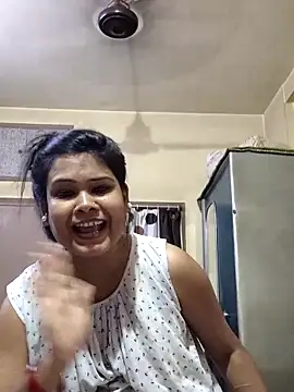 Snapshot of yoursweety09 chatting on 15, 3, 2025 yoursweety09 online show from 15, 3, 2025
