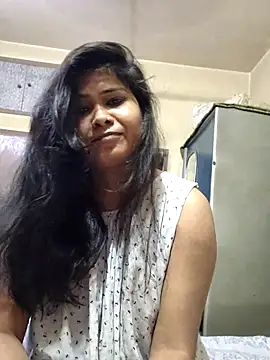 Snapshot of yoursweety09 chatting on 16, 3, 2025 yoursweety09 online show from 16, 3, 2025