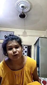 Snapshot of yoursweety09 chatting on 16, 3, 2025 yoursweety09 online show from 16, 3, 2025