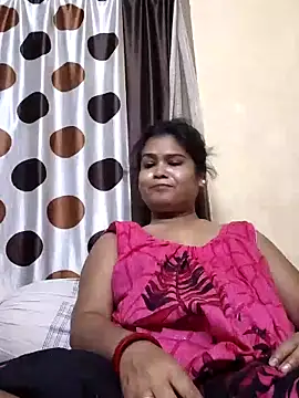 Snapshot of yoursweety09 chatting on 17, 3, 2025 yoursweety09 online show from 17, 3, 2025