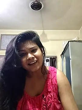 Snapshot of yoursweety09 chatting on 18, 3, 2025 yoursweety09 online show from 18, 3, 2025