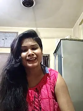 Snapshot of yoursweety09 chatting on 19, 3, 2025 yoursweety09 online show from 19, 3, 2025