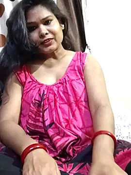 Snapshot of yoursweety09 chatting on 19, 3, 2025 yoursweety09 online show from 19, 3, 2025