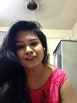 Snapshot of yoursweety09 chatting on 20, 3, 2025 yoursweety09 online show from 20, 3, 2025