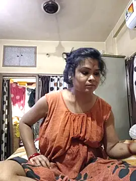Snapshot of yoursweety09 chatting on 20, 3, 2025 yoursweety09 online show from 20, 3, 2025