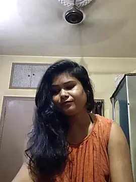 Snapshot of yoursweety09 chatting on 20, 3, 2025 yoursweety09 online show from 20, 3, 2025