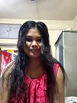 Snapshot of yoursweety09 chatting on 21, 3, 2025 yoursweety09 online show from 21, 3, 2025