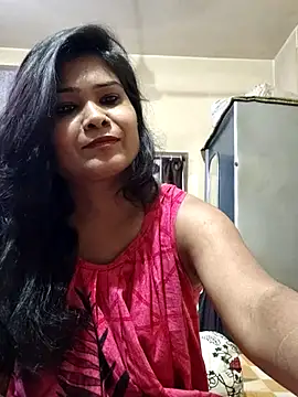 Snapshot of yoursweety09 chatting on 21, 3, 2025 yoursweety09 online show from 21, 3, 2025