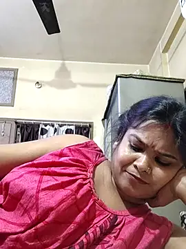 Snapshot of yoursweety09 chatting on 21, 3, 2025 yoursweety09 online show from 21, 3, 2025