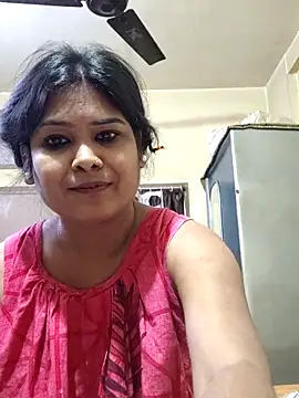 Snapshot of yoursweety09 chatting on 22, 3, 2025 yoursweety09 online show from 22, 3, 2025