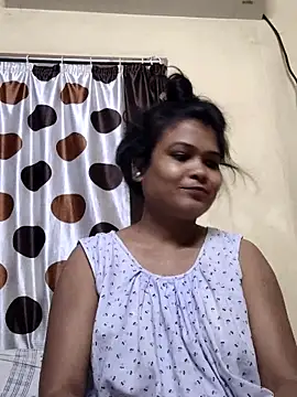 Snapshot of yoursweety09 chatting on 22, 3, 2025 yoursweety09 online show from 22, 3, 2025