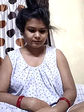 Snapshot of yoursweety09 chatting on 23, 3, 2025 yoursweety09 online show from 23, 3, 2025