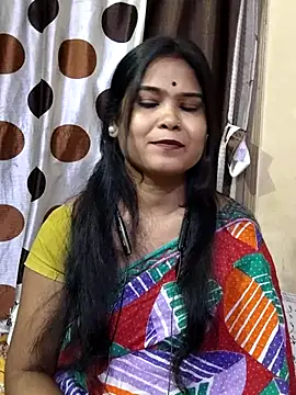 Snapshot of yoursweety09 chatting on 11, 9, 2025 yoursweety09 online show from 11, 9, 2025