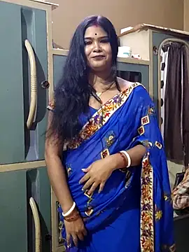 Snapshot of yoursweety09 chatting on 12, 9, 2025 yoursweety09 online show from 12, 9, 2025