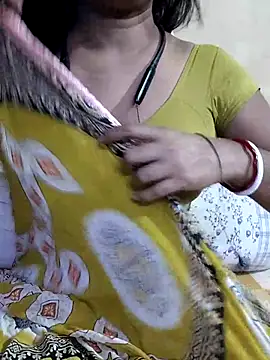 Snapshot of yoursweety09 chatting on 14, 9, 2025 yoursweety09 online show from 14, 9, 2025