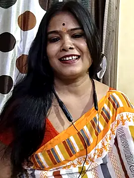 Snapshot of yoursweety09 chatting on 15, 9, 2025 yoursweety09 online show from 15, 9, 2025