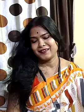 Snapshot of yoursweety09 chatting on 16, 9, 2025 yoursweety09 online show from 16, 9, 2025