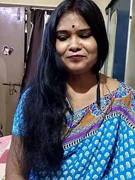 Snapshot of yoursweety09 chatting on 18, 9, 2025 yoursweety09 online show from 18, 9, 2025