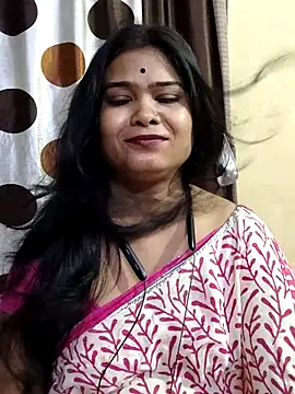 Snapshot of yoursweety09 chatting on 20, 9, 2025 yoursweety09 online show from 20, 9, 2025