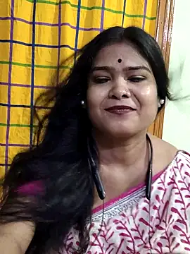 Snapshot of yoursweety09 chatting on 25, 9, 2025 yoursweety09 online show from 25, 9, 2025