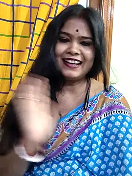 Snapshot of yoursweety09 chatting on 26, 9, 2025 yoursweety09 online show from 26, 9, 2025